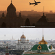 Imagen para el artículo titulado Microsoft Flight Simulator tiene mejores gráficos que la vida real